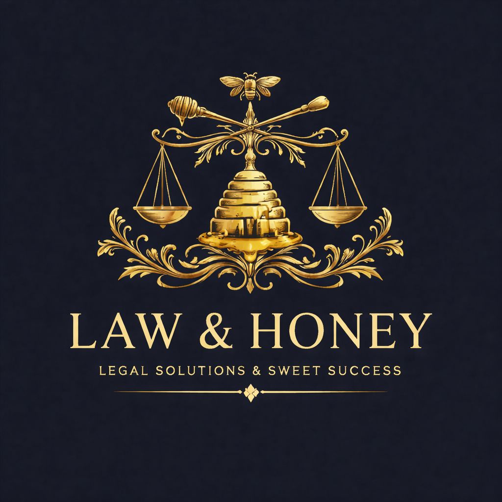 Law & Honey